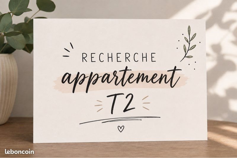 Appartement à louer, 37m², Grasse