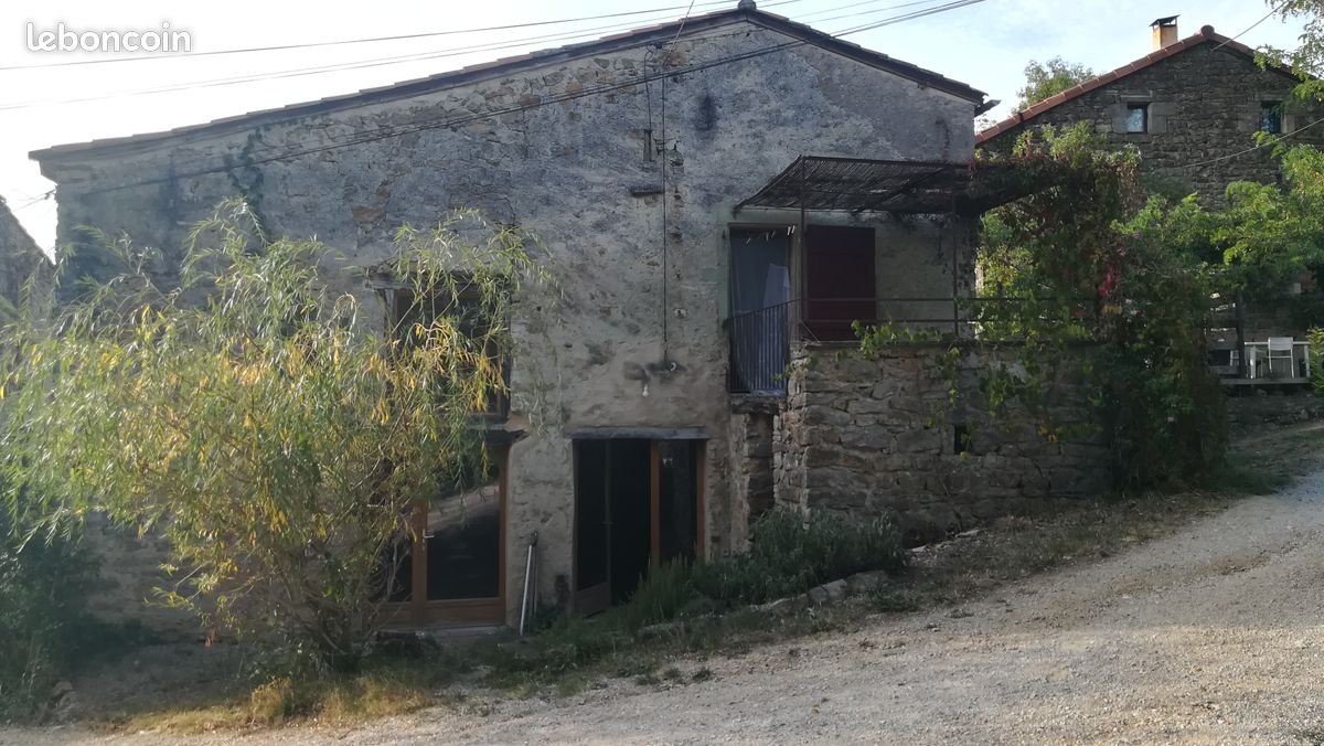 Maison à vendre, 110m², Penne