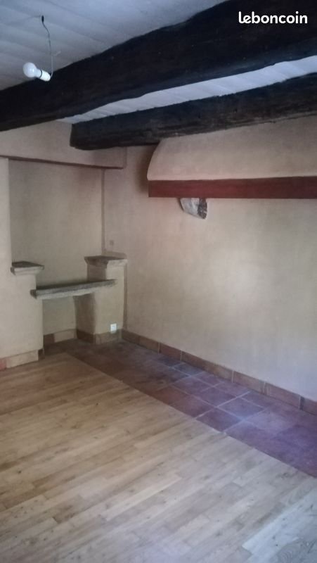 Maison à vendre, 110m², Penne