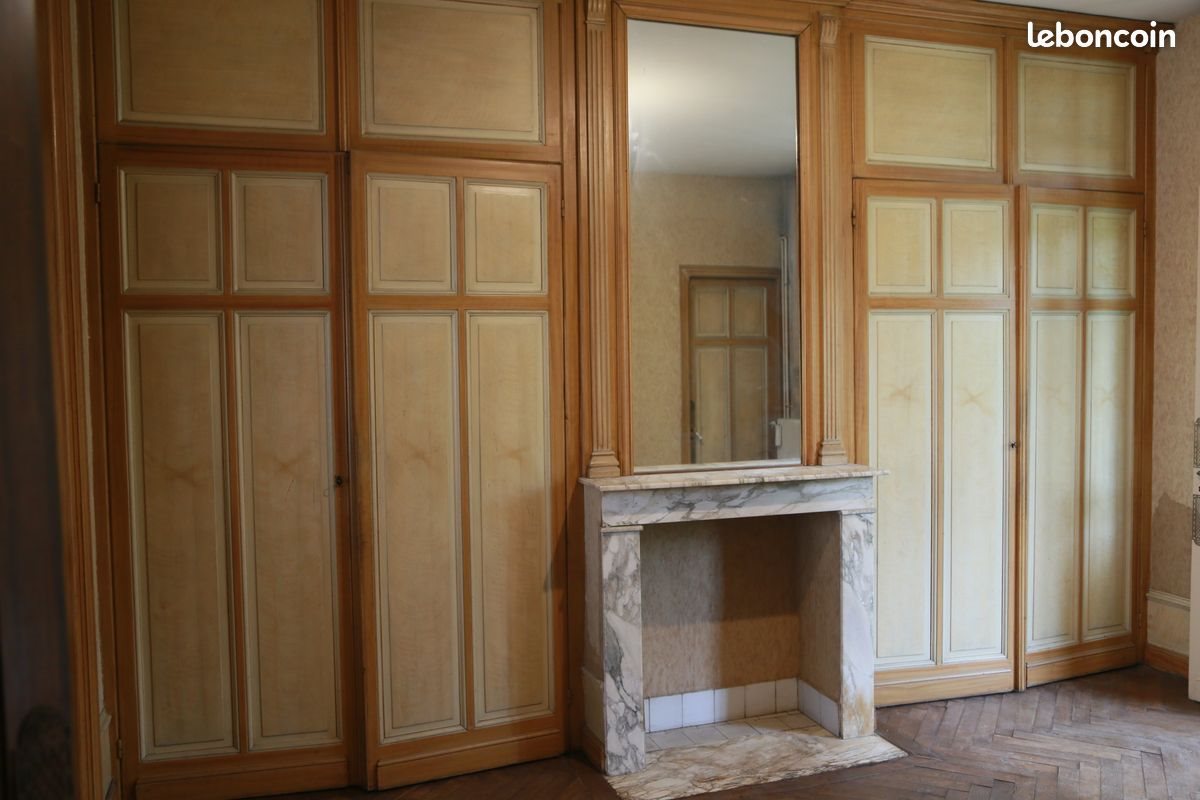 Maison à vendre, 130m², Carvin