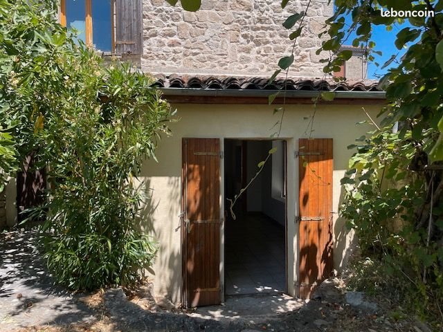 Maison à vendre, 150m², Taluyers