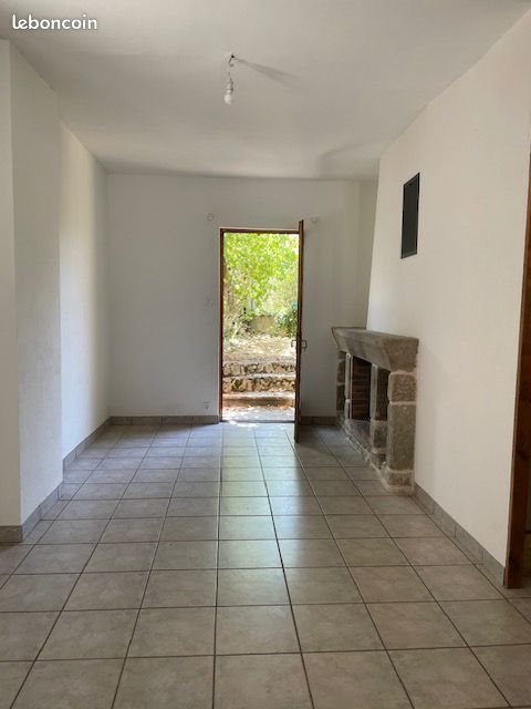 Maison à vendre, 150m², Taluyers