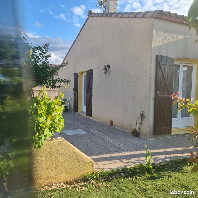 Maison à vendre, 92m², Cruscades