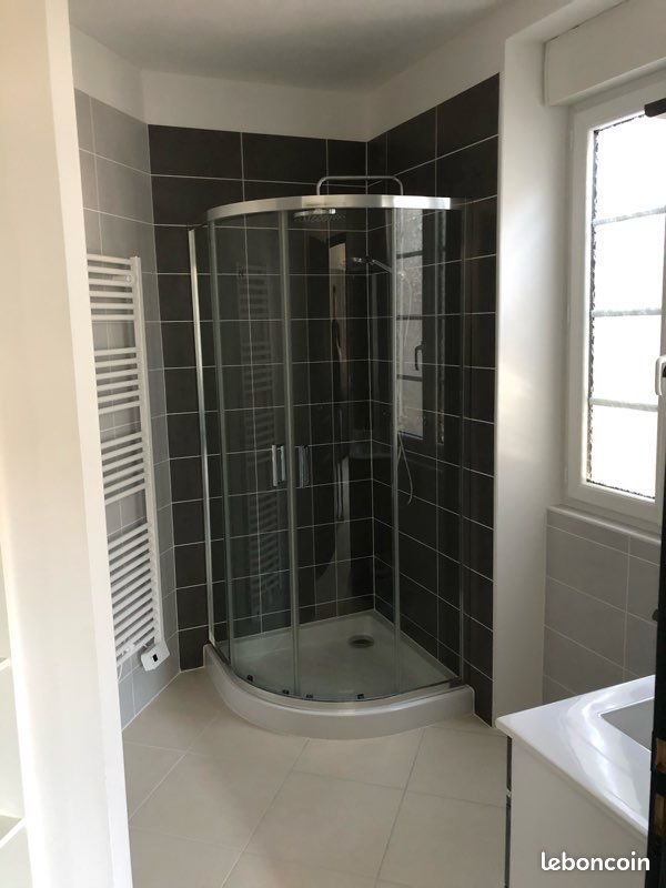 Appartement à louer, 42m², Castres
