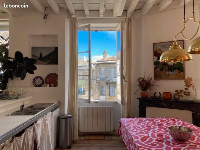 Maison à vendre, 110m², Bordeaux