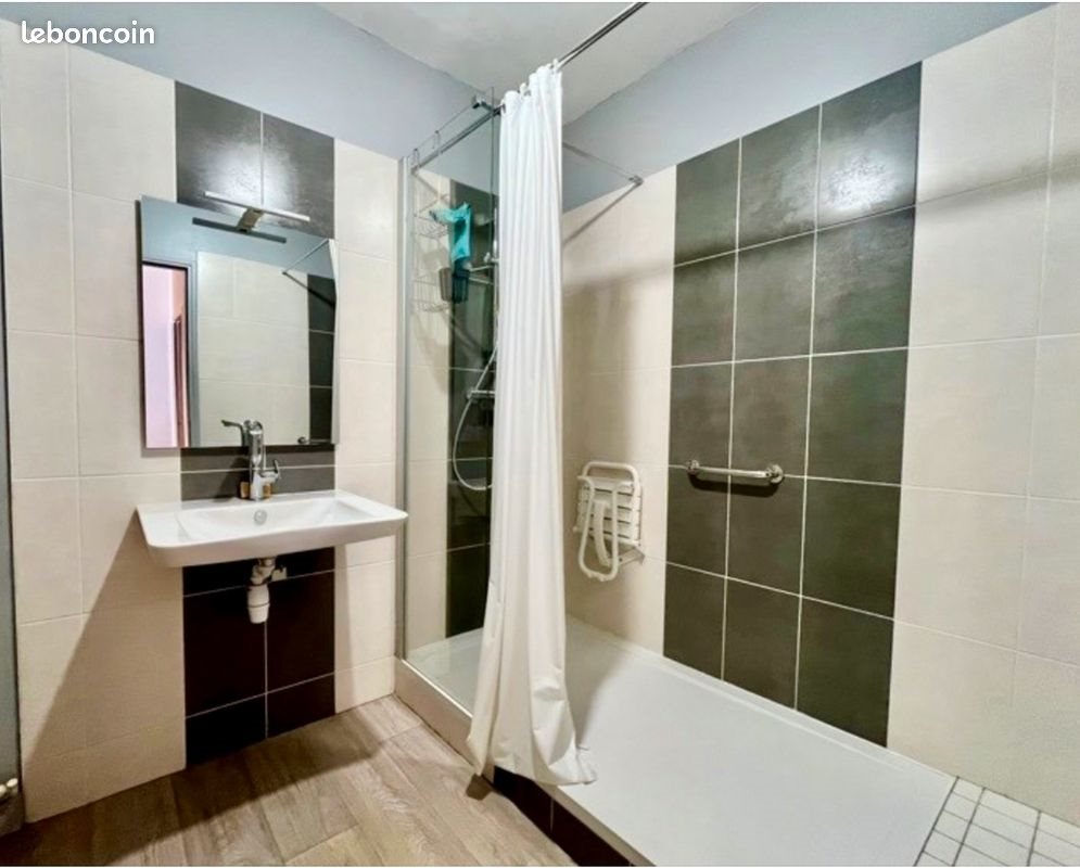 Maison à vendre, 88m², Châteauroux