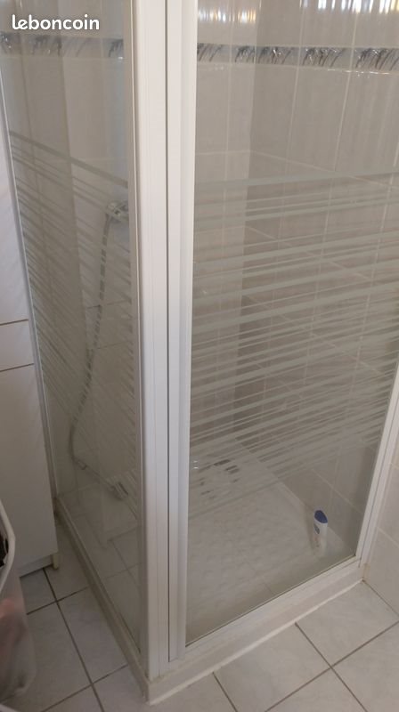 Appartement à louer, 34m², Belfort