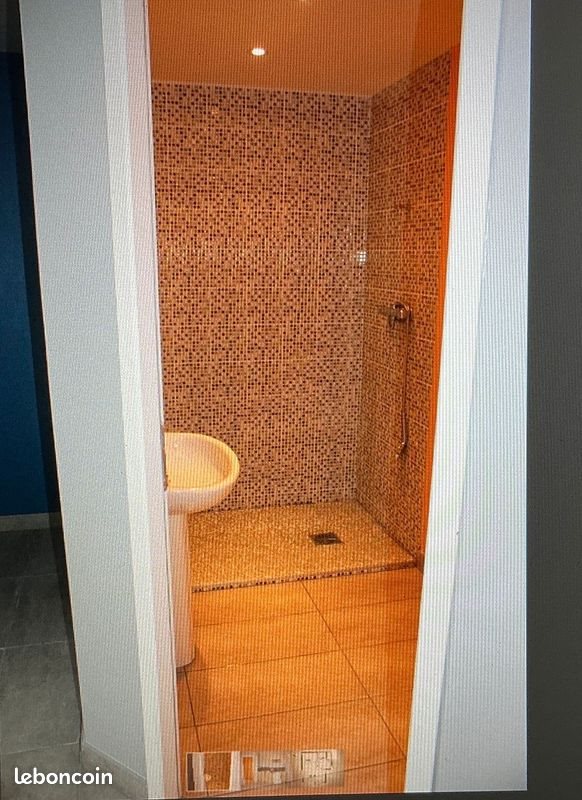Appartement à louer, 27m², Lure