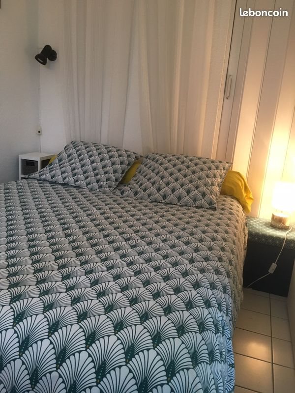 Appartement à louer, 302m², Vaux-sur-Mer