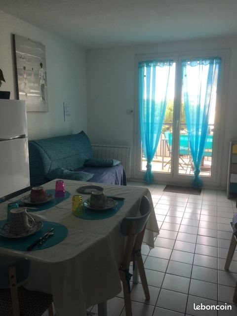 Appartement à louer, 302m², Vaux-sur-Mer
