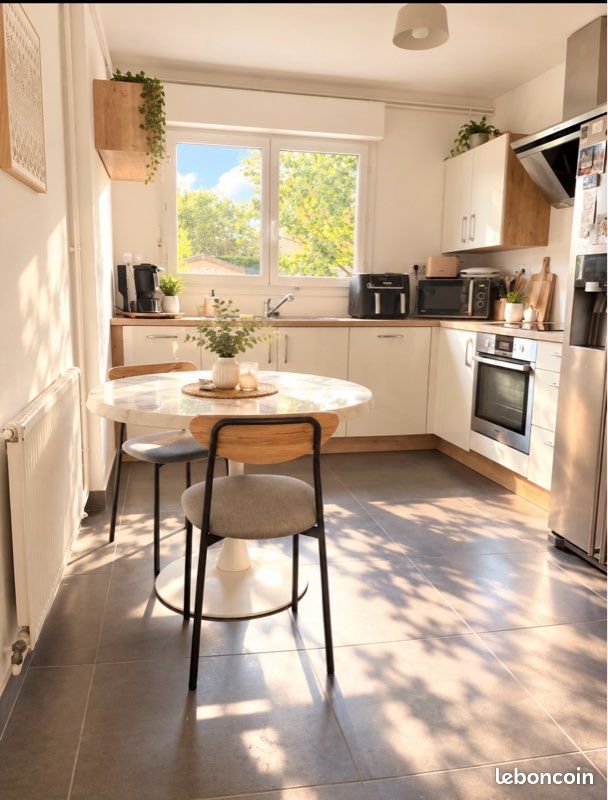 Maison à vendre, 101m², Calais