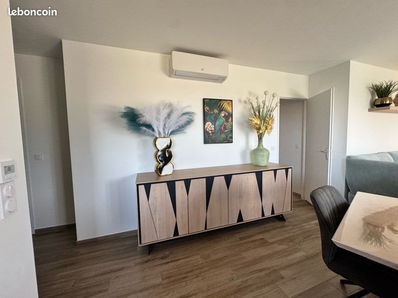 Maison à vendre, 98m², Druye