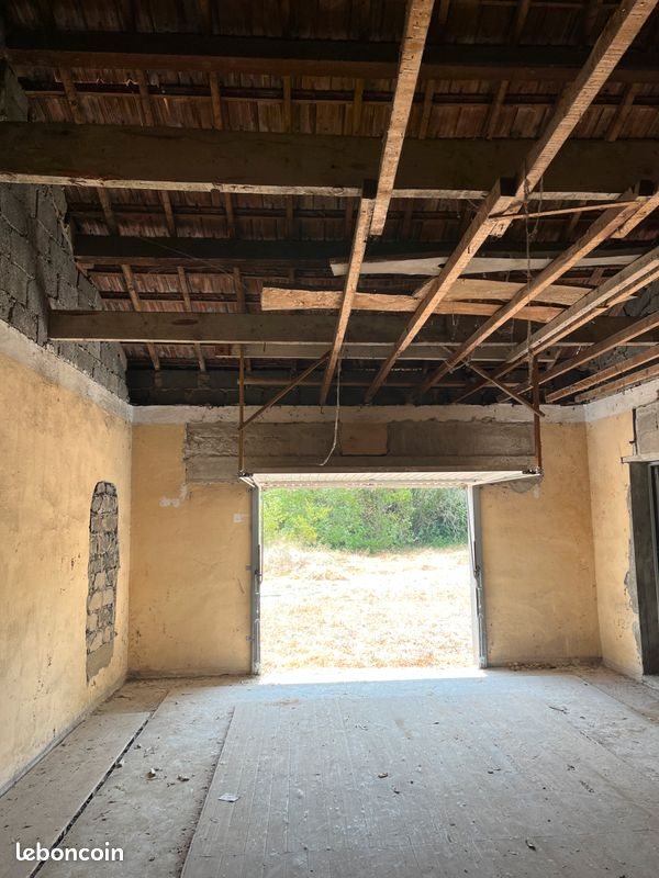 Appartement à vendre, 48m², Arles