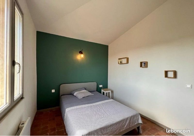 Appartement à vendre, 65m², Cavaillon