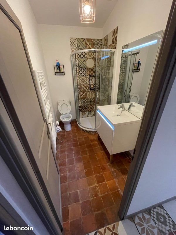 Appartement à vendre, 65m², Cavaillon