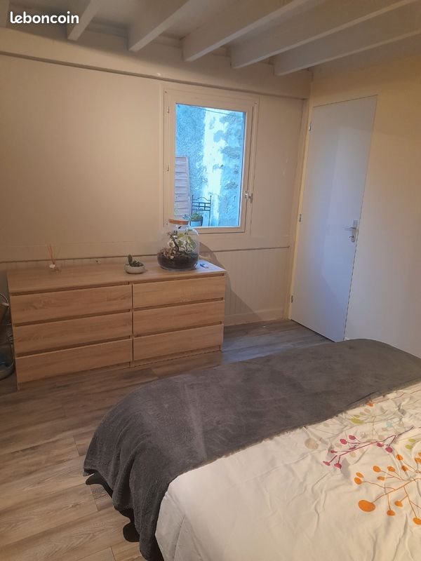 Maison à louer, 120m², Éragny