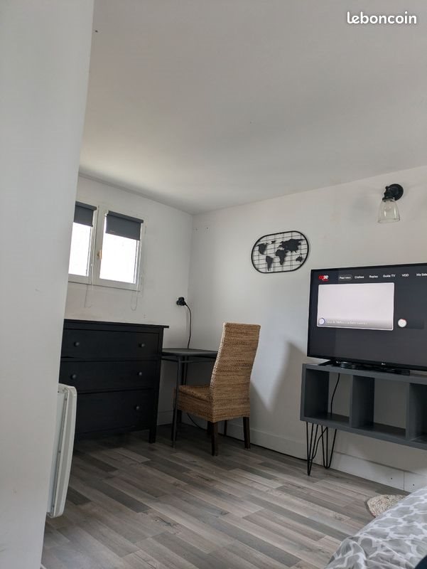 Maison à louer, 120m², Éragny