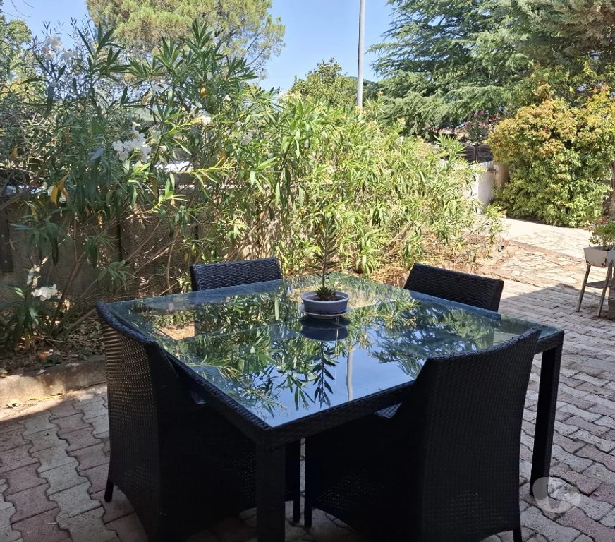 Appartement à louer, 50m², Tresques