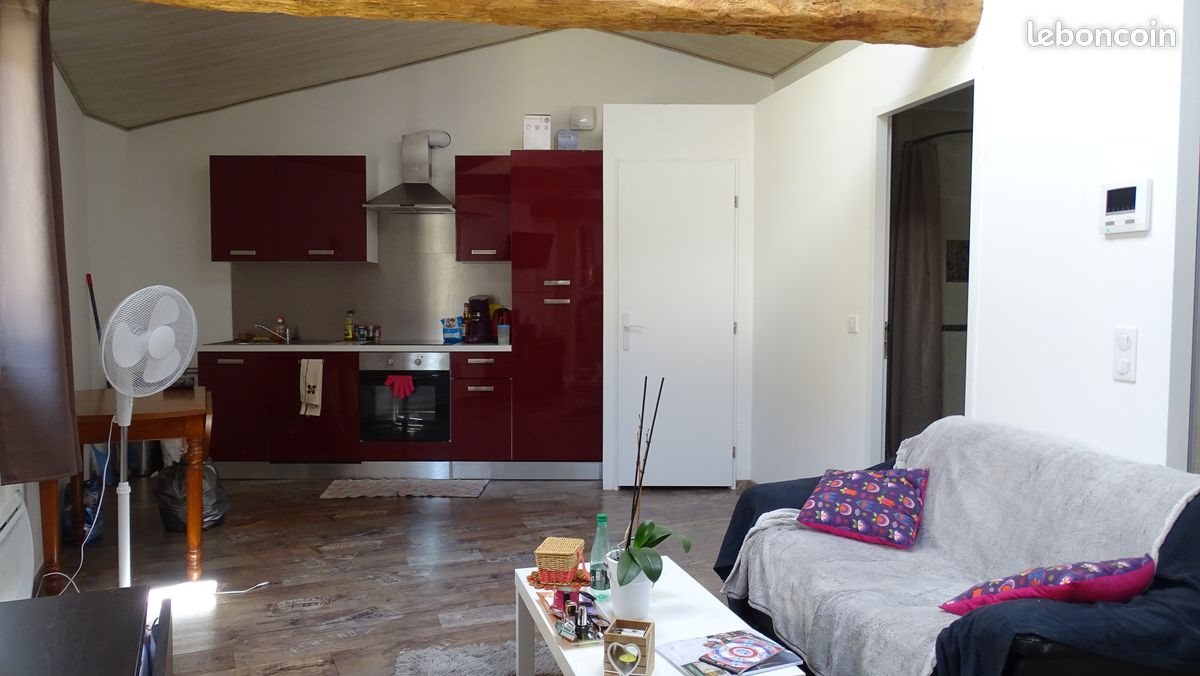 Maison à vendre, 115m², Castres