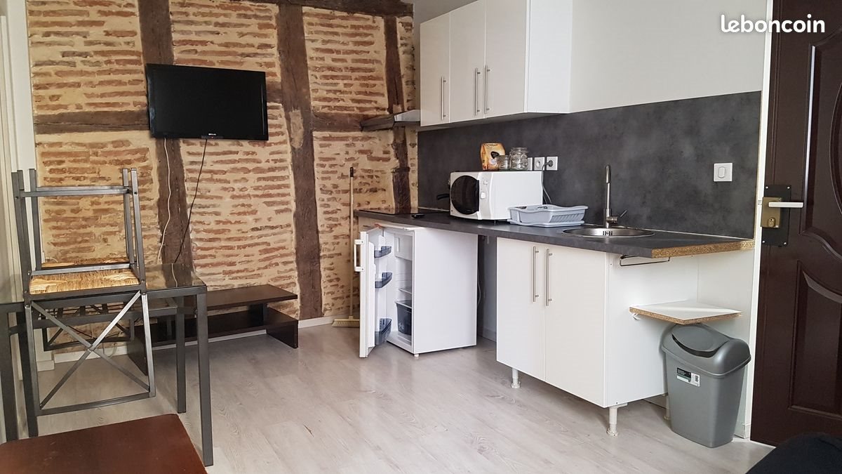 Maison à vendre, 115m², Castres