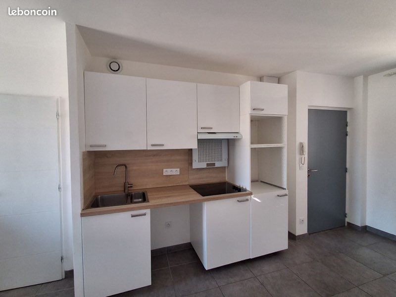 Appartement à louer, 63m², Villefranche-sur-Saône