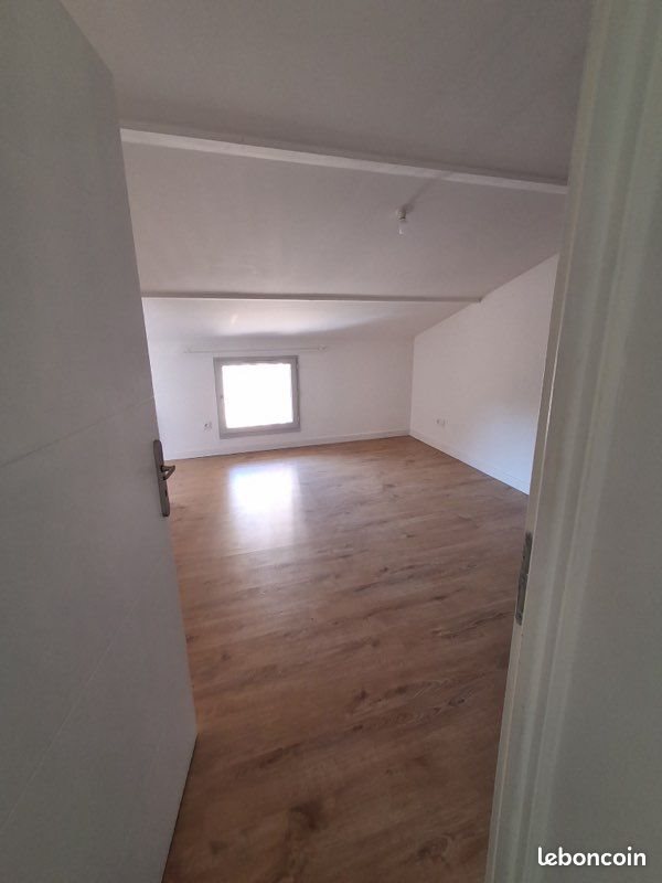 Appartement à louer, 63m², Villefranche-sur-Saône