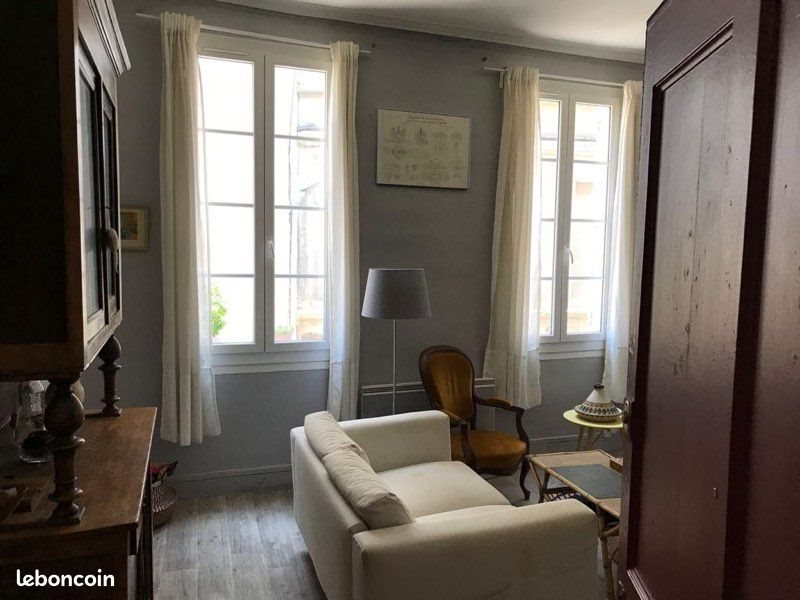 Appartement à louer, 56m², Avignon