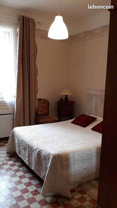 Appartement à louer, 65m², Avignon