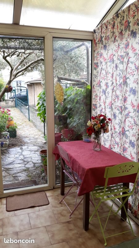 Appartement à louer, 65m², Avignon