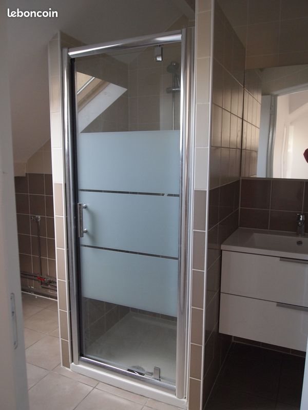 Appartement à louer, 901m², Ballancourt-sur-Essonne