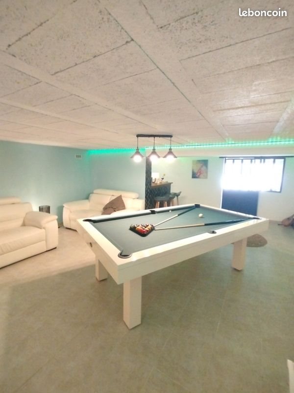 Maison à vendre, 256m², Mouans-Sartoux