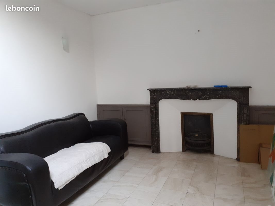 Maison à vendre, 280m², Liévin