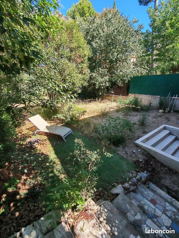 Maison à vendre, 120m², Gémenos