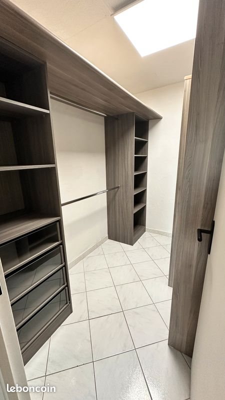 Appartement à vendre, 80m², Martigues
