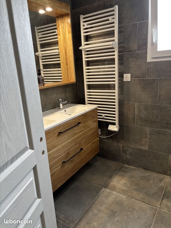 Maison à vendre, 84m², Etables-sur-Mer