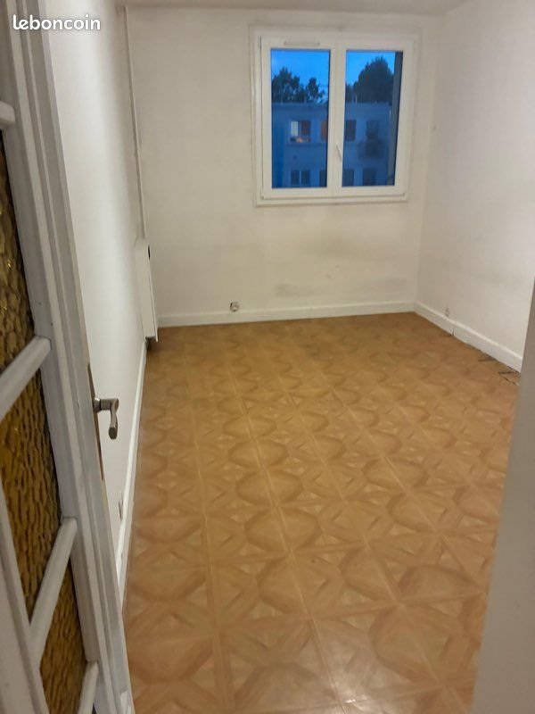 Appartement à louer, 68m², Neuilly-sur-Marne