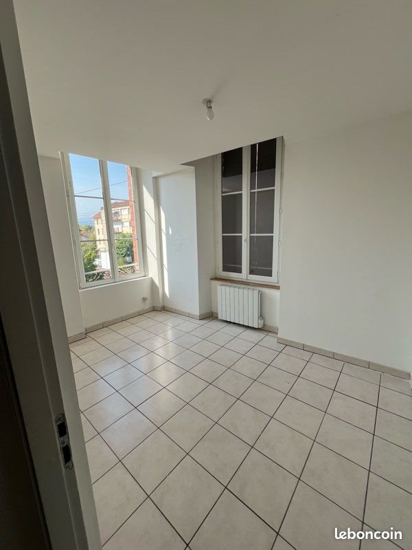 Appartement à louer, 60m², Aureilhan