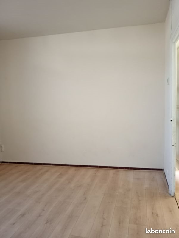 Maison à vendre, 85m², Villeneuve-sur-Lot