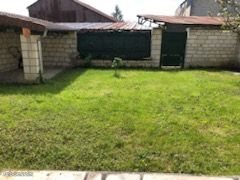Maison à vendre, 110m², Saint-Vaast-lès-Mello