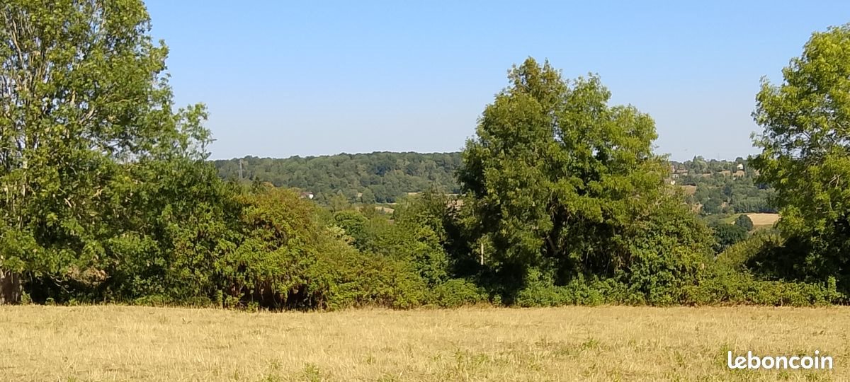 Maison à vendre, 100m², Lisieux