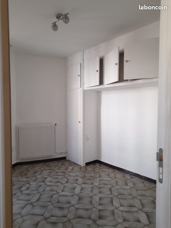 Appartement à louer, 40m², Béziers
