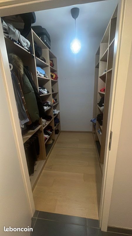 Maison à vendre, 120m², Colmar