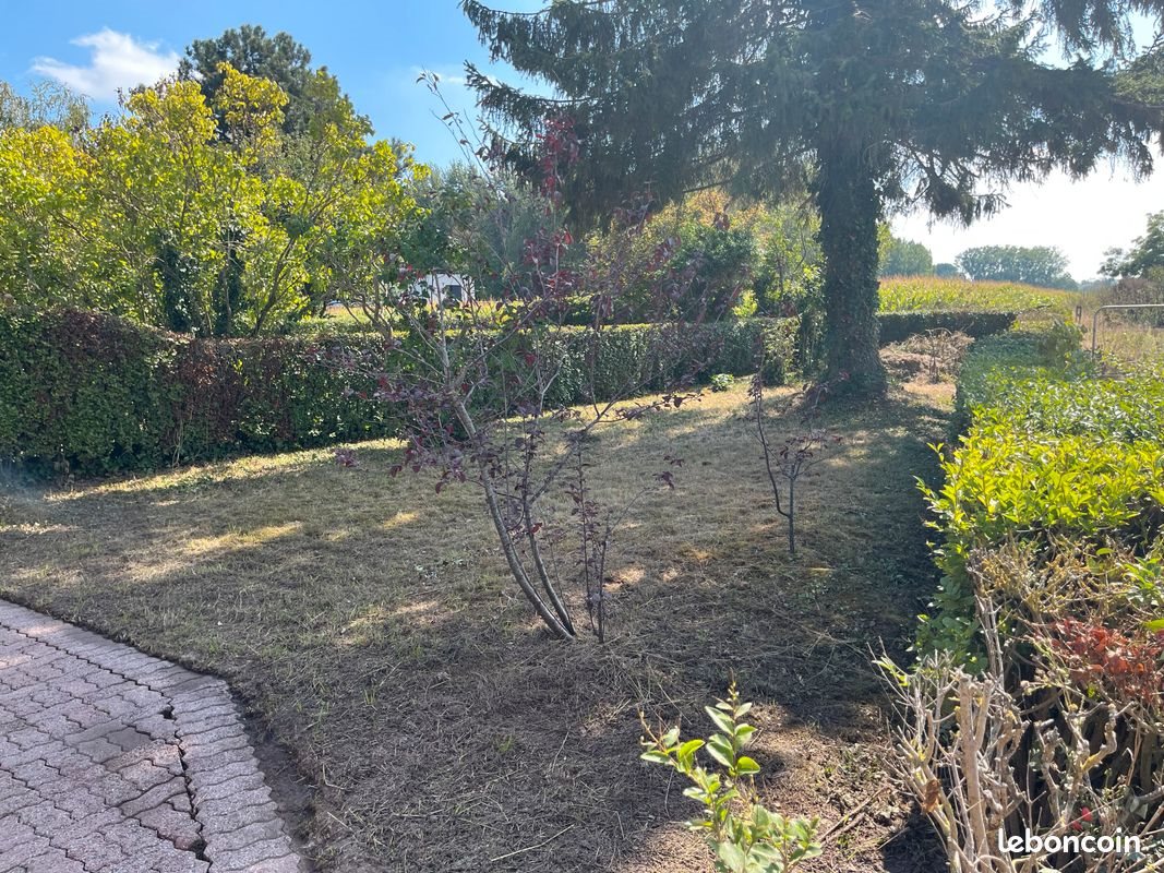 Maison à vendre, 110m², Bondues
