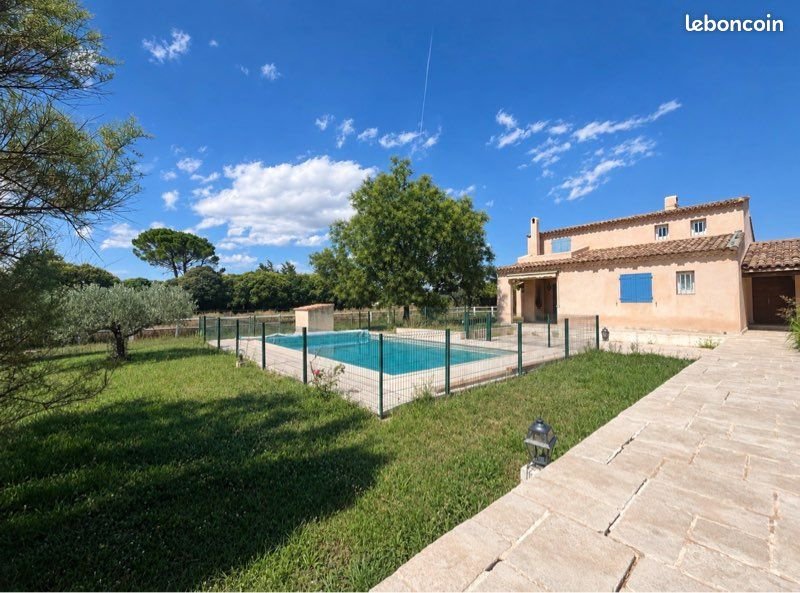 Maison à vendre, 183m², Loriol-sur-Drôme