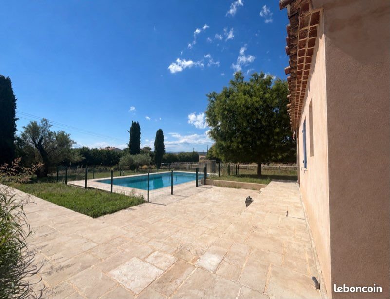 Maison à vendre, 183m², Loriol-sur-Drôme
