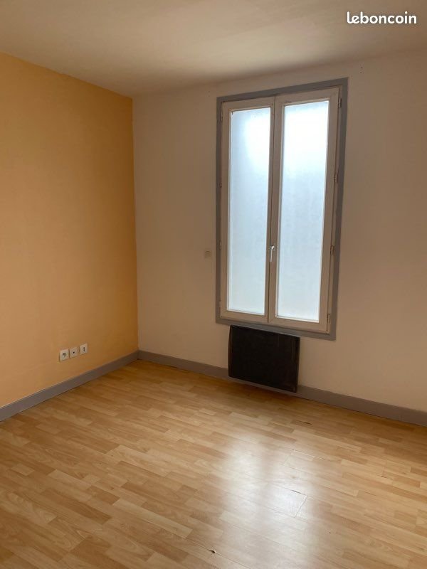 Appartement à louer, 50m², Aubigny-au-Bac