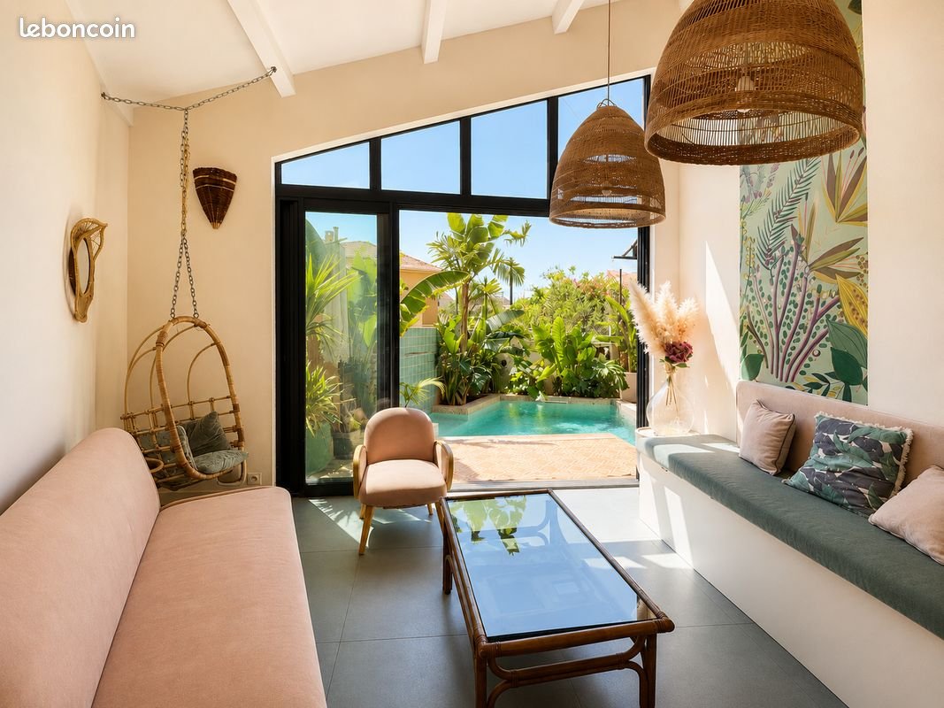 Maison à vendre, 107m², La Garde