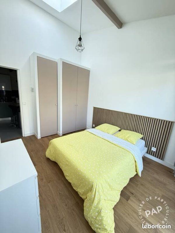 Maison à vendre, 109m², Bondy