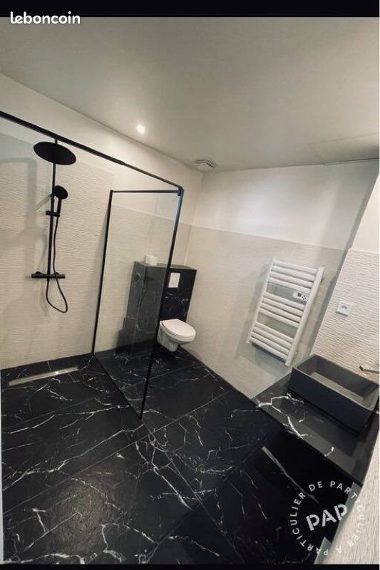 Maison à vendre, 109m², Bondy