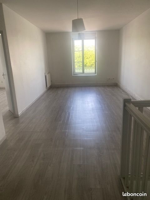 Appartement à vendre, 104m², Vienne